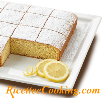 Torta delle Monache